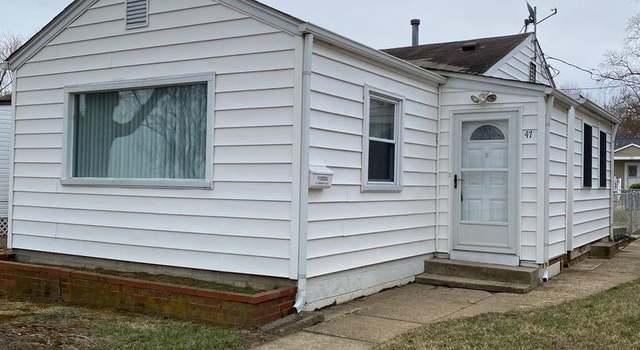 Photo of 47 Greenwood Pl, Indian Head, MD 20640