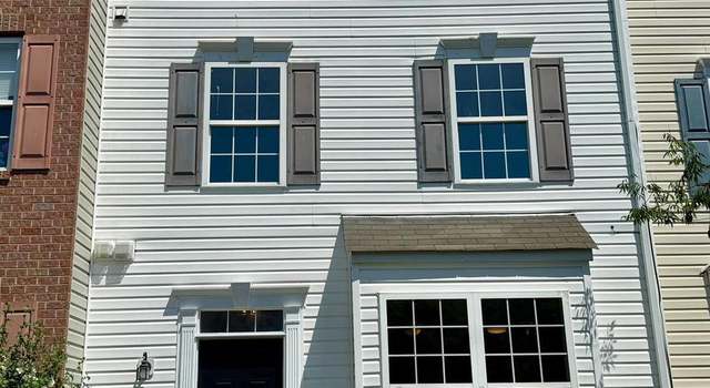 Photo of 1303 Blue Heron Dr, Denton, MD 21629