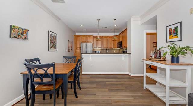Photo of 35 E All Saints St #119, Frederick, MD 21701