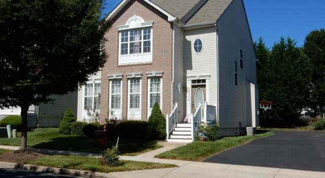 Photo of 18112 Coachmans Rd, Germantown, MD 20874