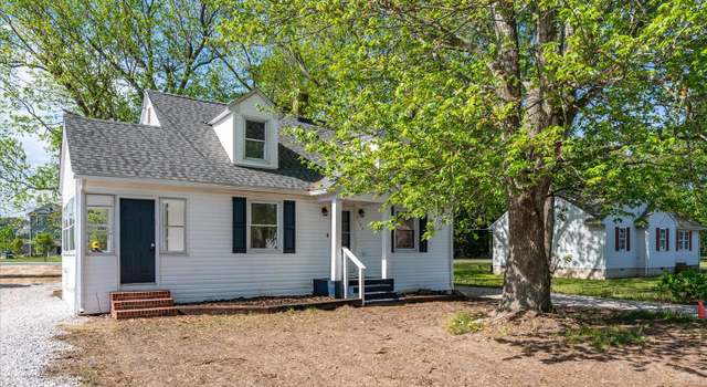 Photo of 2708 Old Ocean City Rd, Salisbury, MD 21804