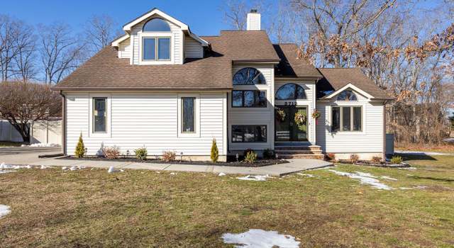 Photo of 3712 Conley Dr, Vineland, NJ 08361