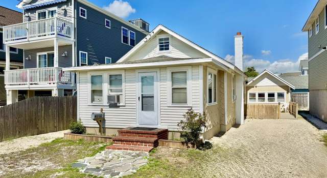 Photo of 2109 Central Ave, Ship Bottom, NJ 08008