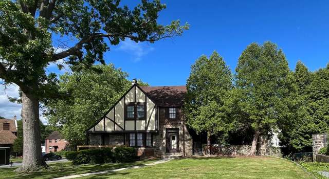 Photo of 105 Hollywood Ave, Reading, PA 19606