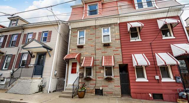 Photo of 111 Jackson St, Phoenixville, PA 19460