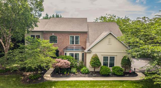 Photo of 420 Barnsgate Dr, Cochranville, PA 19330