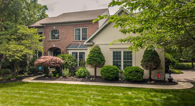 Photo of 420 Barnsgate Dr, Cochranville, PA 19330