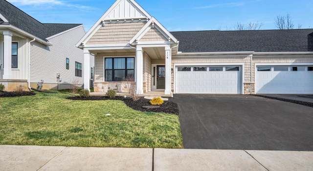 Photo of 118 Village Dr, Millersville, PA 17551