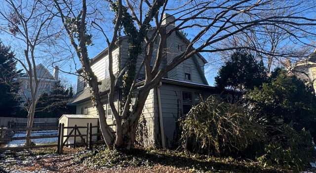 Photo of 402 Righters Mill Rd, Gladwyne, PA 19035