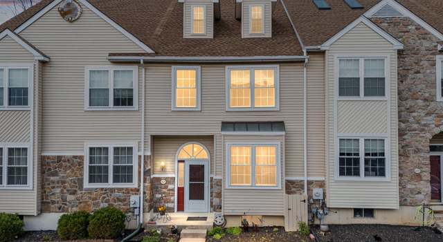 Photo of 103 Poplar Ct, Collegeville, PA 19426