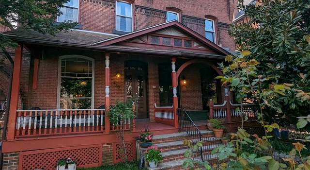 Photo of 430 S 42nd St, Philadelphia, PA 19104