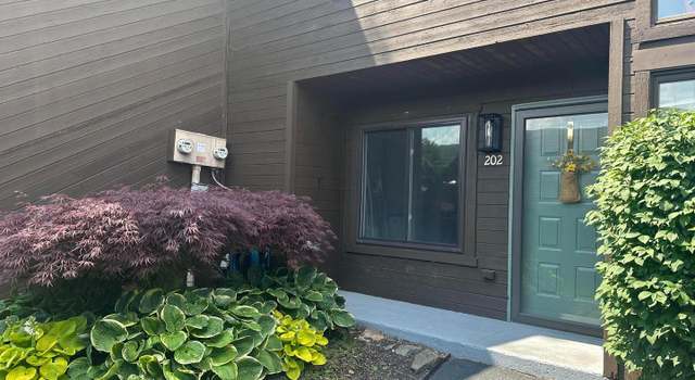 Photo of 202 Village Rd, Orwigsburg, PA 17961