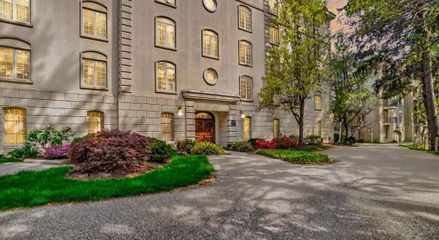 Photo of 2025 S Queen St #233, York, PA 17403