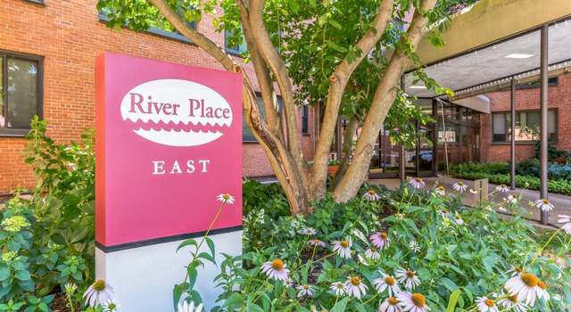 Photo of 1021 Arlington Blvd #237, Arlington, VA 22209