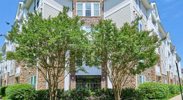 Photo of 24701 Byrne Meadow Sq #402, Aldie, VA 20105