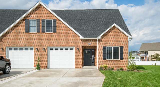 Photo of 116 Hollen Mill Ct, Bridgewater, VA 22812