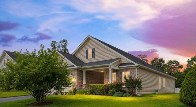 Photo of 5906 New Berne Rd, Fredericksburg, VA 22407