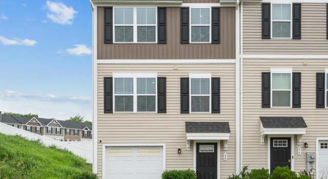 Photo of 60 Norcross Ct, Martinsburg, WV 25403
