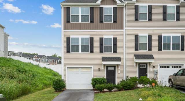 Photo of 60 Norcross Ct, Martinsburg, WV 25403