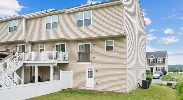 Photo of 60 Norcross Ct, Martinsburg, WV 25403