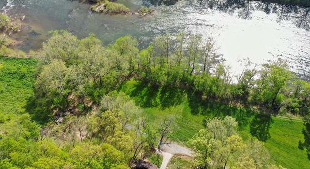 Photo of 191 Shenandoah Ranch Rd, Harpers Ferry, WV 25425