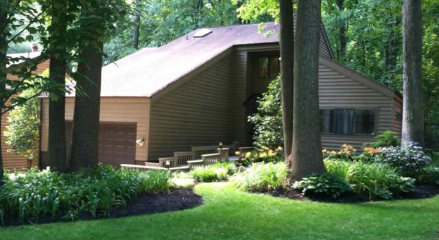 Photo of 9644 Green Moon Path, Columbia, MD 21046