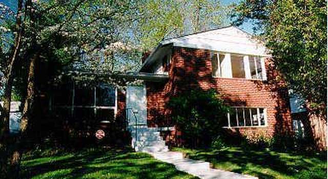 Photo of 12920 Matey Rd, Silver Spring, MD 20906