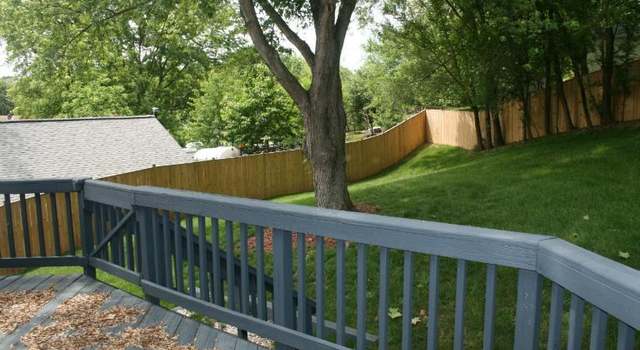 Photo of 4538 Knoll Dr, Woodbridge, VA 22193