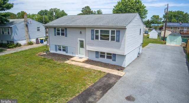 Photo of 346 Paul Dr, Smyrna, DE 19977