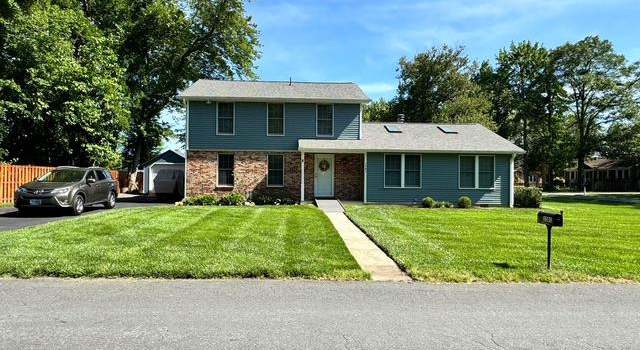 Photo of 1301 Hollywood Ave, Annapolis, MD 21403