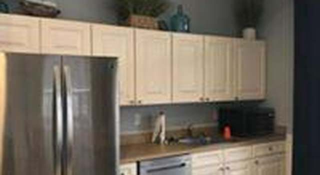 Photo of 3643 Suffolk Ct, Edgewater, MD 21037