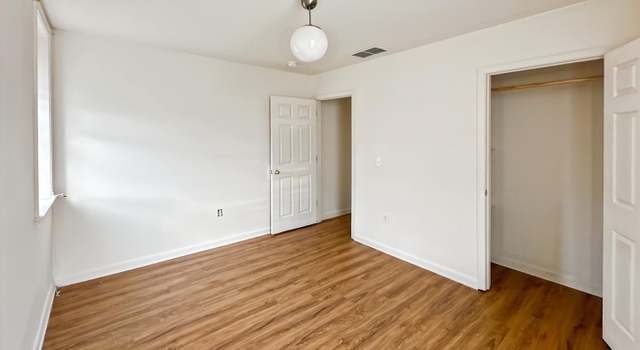 Photo of 2426 Jefferson St, Baltimore, MD 21205