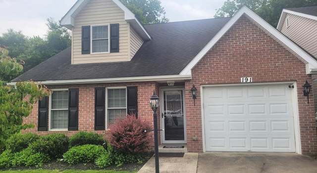 Photo of 191 Frock Dr #10, Westminster, MD 21157