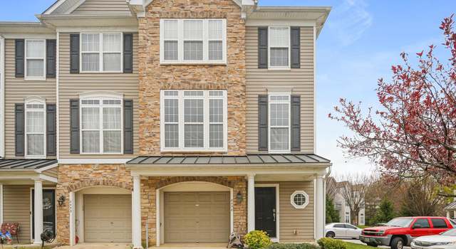 Photo of 8450 Charmed Days, Laurel, MD 20723
