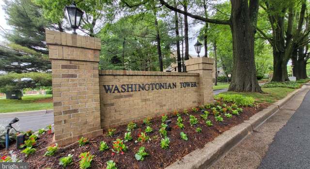 Photo of 9701 Fields Rd #200, Gaithersburg, MD 20878