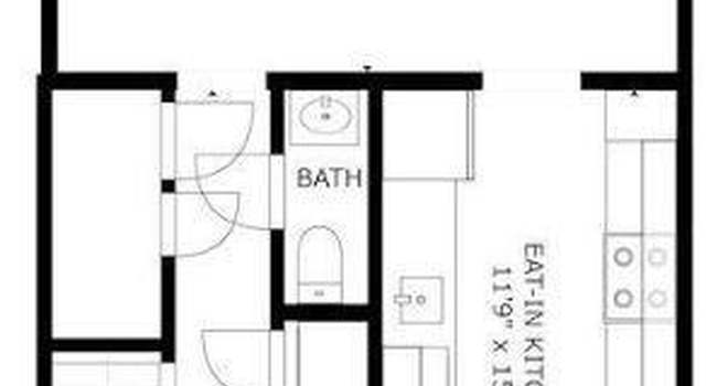 Photo of 4839 Chevy Chase Dr #176, Chevy Chase, MD 20815