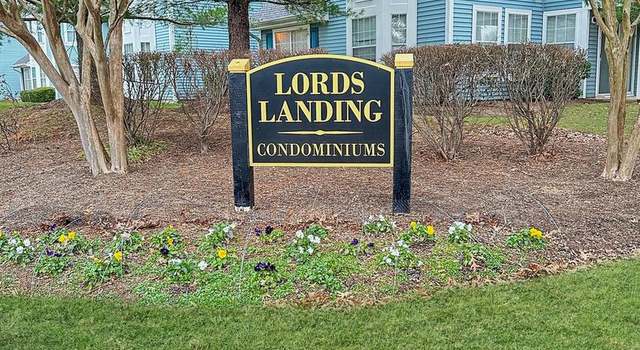 Photo of 13514 Lord Sterling Pl Unit 7-3, Upper Marlboro, MD 20772