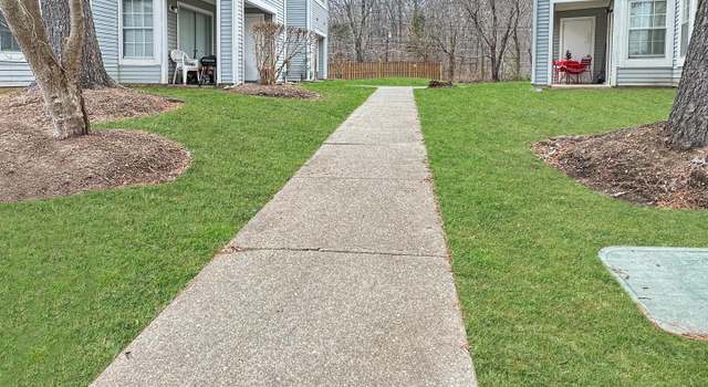Photo of 13514 Lord Sterling Pl Unit 7-3, Upper Marlboro, MD 20772