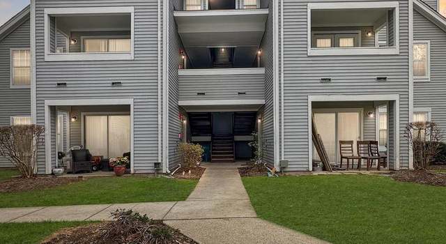 Photo of 13514 Lord Sterling Pl Unit 7-3, Upper Marlboro, MD 20772