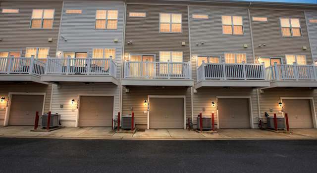 Photo of 12526 Adobe Aly, Beltsville, MD 20705