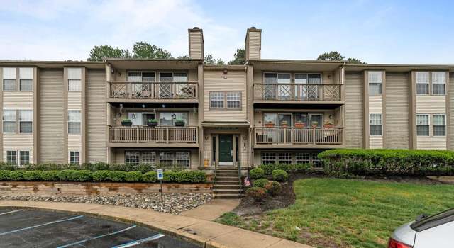 Photo of 43 Cranberry Ct, Marlton, NJ 08053