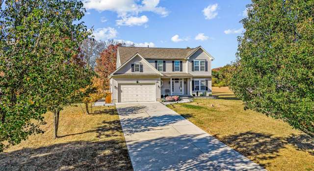 Photo of 9 Heggan Ln, Hammonton, NJ 08037