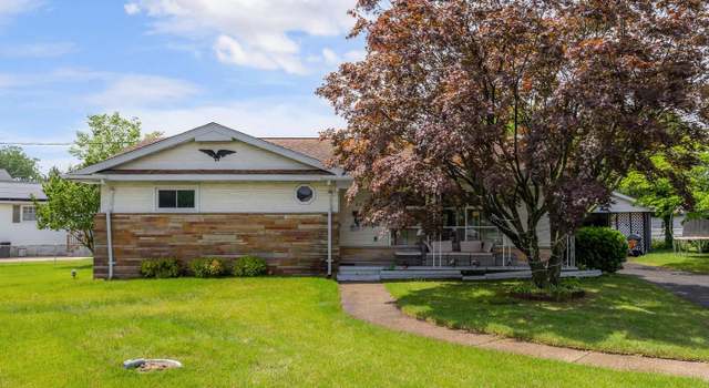 Photo of 449 Chester Ave, Bellmawr, NJ 08031