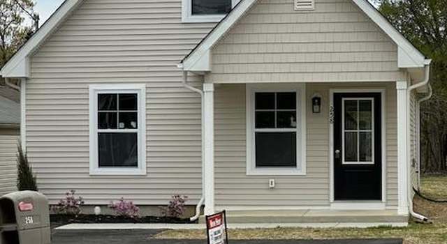 Photo of 258 Crown Point Rd, Thorofare, NJ 08086