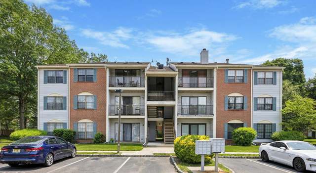 Photo of 12 Joyner Ct, Trenton, NJ 08648