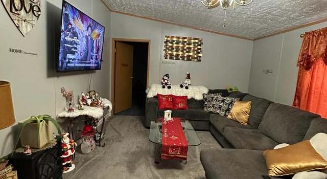 Photo of Lot 60 Valley View Trailer Park, Reading, PA 19605