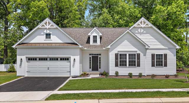Photo of 253 Buckingham St Lot 118 (LIMERICK), Oxford, PA 19363