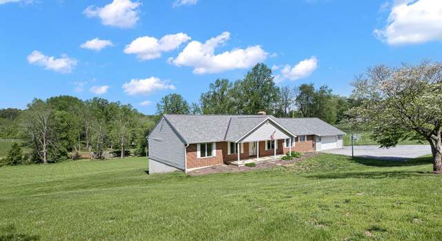 Photo of 15 Cannon Hill Dr, West Chester, PA 19382