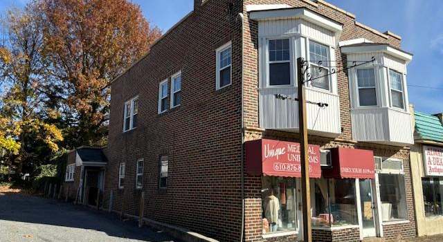 Photo of 2603 Edgmont Ave, Brookhaven, PA 19015