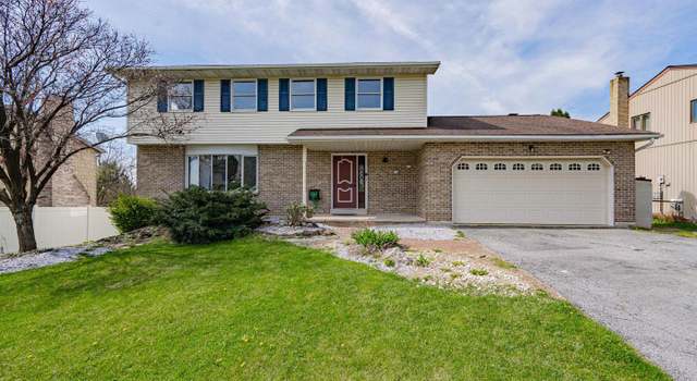Photo of 4452 Ammon Way, Whitehall, PA 18052